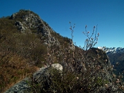 34 Il Monte San Martino
